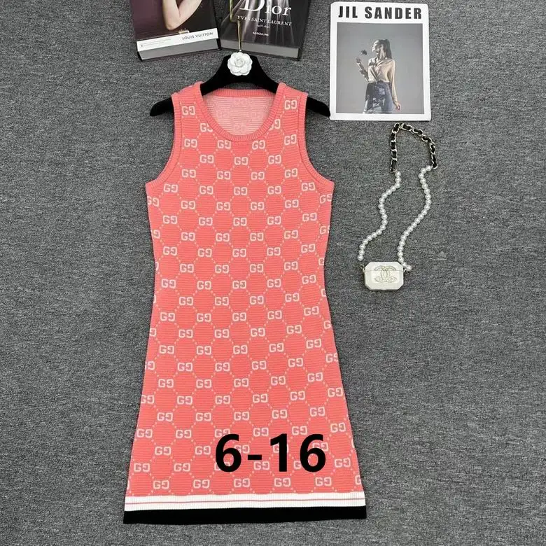 Gucci S-XL  (35)